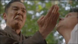 Cobra Kai - Season 03 Epsiode 05